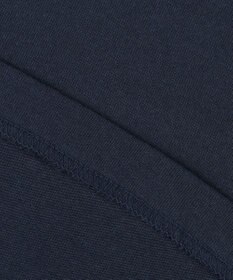 J.PRESS YORK STREET 【UNISEX】YALE × J.PRESS YORK STREET コラボTシャツ