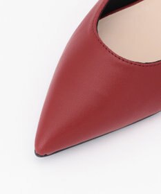 自由区 バックストラップ サンダル