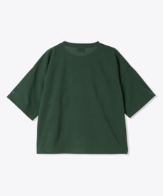 Columbia Columbia/ ウィメンズマーサーストリートショートスリーブクロップドTシャツ /コロンビア