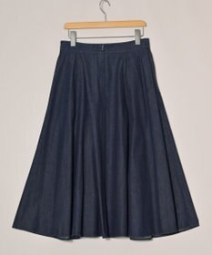 ONWARD Reuse Park 【23区】スカート春夏