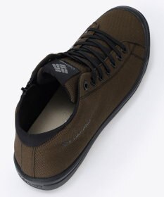 Columbia Columbia/ ホーソンレイン ミッド /コロンビア