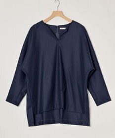 ONWARD Reuse Park 【ICB】ブラウス秋冬