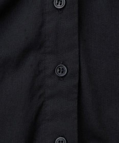 CRAFT STANDARD BOUTIQUE インド綿ティアードマキシワンピース