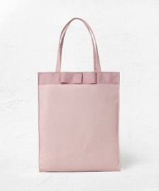 TOCCA 【新色登場】【A4サイズ対応】WISH LINK SUBBAG サブバッグ