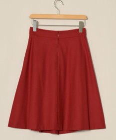 ONWARD Reuse Park 【23区】スカート秋冬