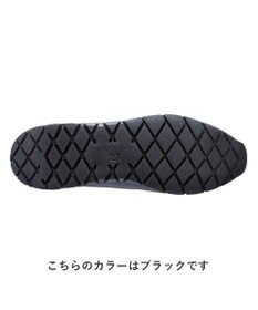 REGAL FOOT COMMUNITY 【レッドウッドリバー レディース】R02A フラットシューズ フラットシューズ