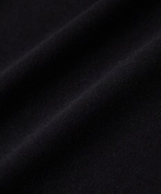 Green Parks ＳＥＴ２点クロシェプルオーバー＋タンクトップ