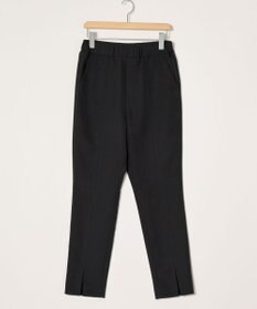 ONWARD Reuse Park 【UNFILO】パンツ春夏