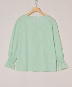 ONWARD Reuse Park 【J.PRESS】カットソー春夏