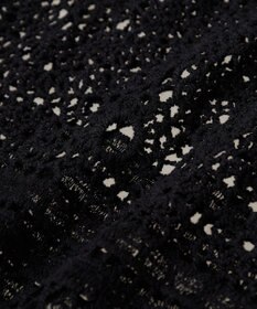 Green Parks ＳＥＴ２点クロシェプルオーバー＋タンクトップ