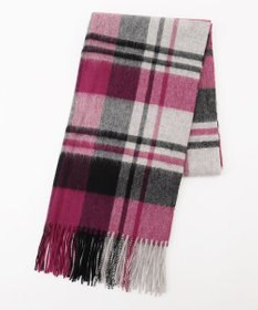 ANY ウールストール