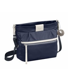 ACE BAGS & LUGGAGE Kanana project PJ-16 ショルダーバッグ 6L 300g 11902 カナナ プロジェクト 軽い