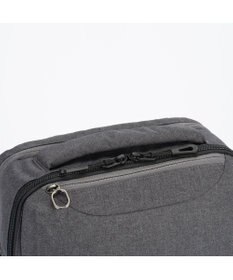 ACE BAGS & LUGGAGE ace. ホバーライト2 リュックサック B4 67617