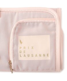 Chacott ローザンヌロールケース