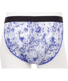 WACOAL MEN ふんどしスタイル 【ふんどしNEXT】 通気性 締め付けにくい 前閉じ WF4019 /ワコールメン