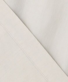 ANY L 撥水フーデットシャツ