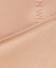 PW CIRCULUS 【WOMEN】 デタッチャブルフーディー