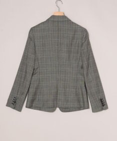 ONWARD Reuse Park 【23区】ジャケット秋冬