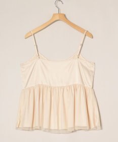 ONWARD Reuse Park 【組曲】ニット秋冬