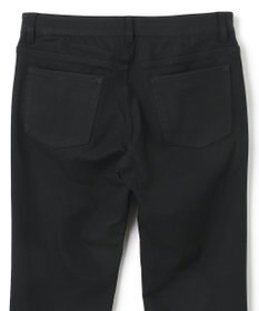 JOSEPH HOMME MERANGE GABARDINE STRETCH / STICK 5P