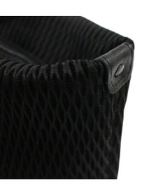 ROOTOTE 1073【軽くてしっかり!】LT.ミディアム.タウニー-A