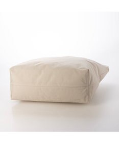 UNBILLION カシュカシュ cachecache / ウォッシャーナイロンパッカブルトート