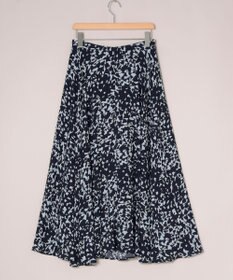 ONWARD Reuse Park 【ICB】スカート春夏