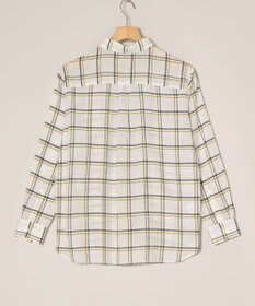 ONWARD Reuse Park 【J.PRESS】ブラウス春夏