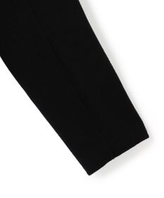 ICB 【先行予約】WoolRever ロングコート