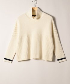 ONWARD Reuse Park 【23区】ニット秋冬