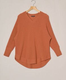 ONWARD Reuse Park 【23区】ニット秋冬