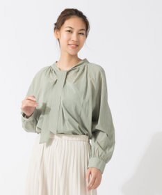 ONWARD Reuse Park 【23区】ブラウス春夏