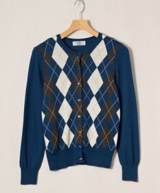 ONWARD Reuse Park 【J.PRESS】ニット秋冬