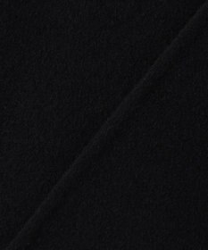 ICB 【先行予約】WoolRever ロングコート