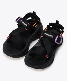 Columbia Columbia/ コノス エレベート ストラップ サンダル /コロンビア