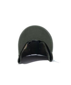 WEGO 【NEWERA/ユニセックスITEM】NEWERA　Box　Logo　Mini