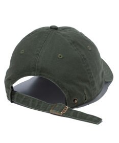 WEGO 【NEWERA/ユニセックスITEM】NEWERA　Box　Logo　Mini