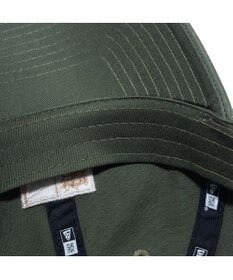 WEGO 【NEWERA/ユニセックスITEM】NEWERA　Box　Logo　Mini