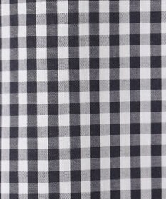 J.PRESS LADIES S 【WEB限定カラーあり】コンパクトエステネージュ シャーリング ブラウス