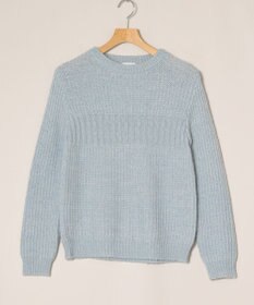 ONWARD Reuse Park 【a'aire】ニット秋冬