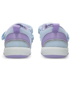 ASICS WALKING MESHOES MINI 3