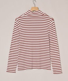 ONWARD Reuse Park 【23区】カットソー秋冬