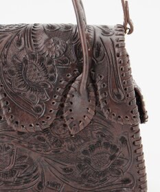 GRACE CONTINENTAL MINI FinuRei2