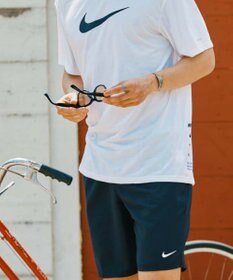 San-ai Resort（三愛水着楽園） 【NIKE】【メンズ水着】ナイキ  ヒーロースタイル7”ボレーショーツ