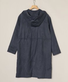 ONWARD Reuse Park 【ICB】ジャケット秋冬