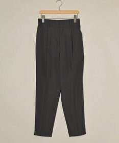 ONWARD Reuse Park 【UNFILO】パンツ秋冬