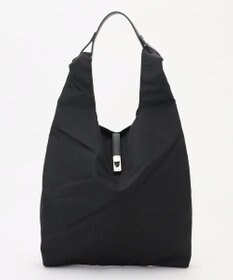 ICB 2WAYエコバッグ（大サイズ）