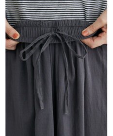 Green Parks Ｉ　スカート見えパンツ