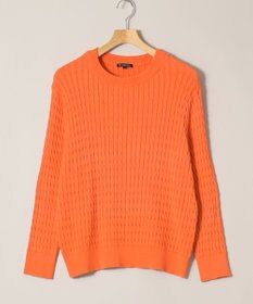 ONWARD Reuse Park 【23区】ニット春夏