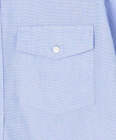 J.PRESS YORK STREET 【UNISEX】ボタンダウンシャツ